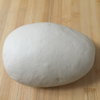 ��������񫣬��һ��������С��