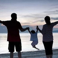 ����������Ҫע��ʲô���ɻ���������ح��½�ս�ͨ����ȫ����