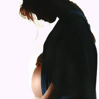 ÿ�߸��в����о���һ������������������ĺ��ջ�