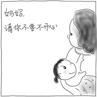 ڲ