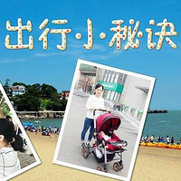 ʮһ���٣�ֻҪ���������У���ݹ��Ծ�һ��Ҫ����