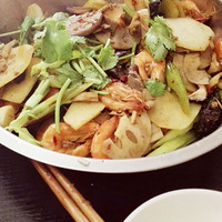 ��������΢���ĸɹ�Ϻ�����򵥣�����С��Ҳ�ܵ����������~