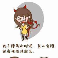 ��Ϊʲô����һ��������...