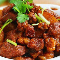 �������𣡷Ŵ����ˣ��ﶬһ��Ҫ�ԵĽ��������������̳̣�