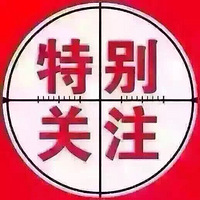 ̼ұ·Զ