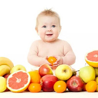 ��ʳ | ����1��ǰ���ܳ���Щˮ��