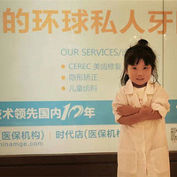 ����ҽ��ɳ���عˣ�С���ѵ��������Ҫ�úñ���