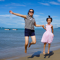 ���ǳԴ�ͣ�������裬ס��������5��2��2500Ԫ�㶨