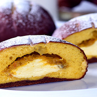 �Ϲ���Ҳ�����ᣬС����ǿ��Գ������ɿ���ŷ���