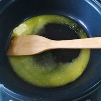 ����ţ���ǣ��������ڸ�ԭ�Ϲ������ӣ�ԭ����