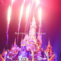 �Ϻ���ʿ�ᣬ����������ˢ��������Ŀ+���������Ρ�