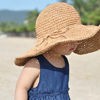 2016.9�����ǣ���һ��9���µ�������������+���������Ρ�