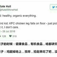 ���ϵ��������������²۵ġ������ճ���������