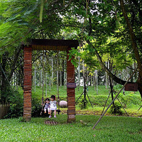 ��С�ȱ��������ǣ�̤��ˣɳ��ɭ�ֶȼٺÿ���~  +���������Ρ�