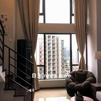Ļ硣