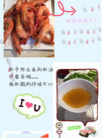 ��ζ̩ʽ���Ϻ