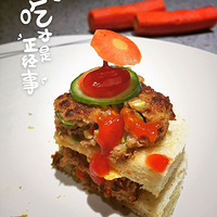 ������ʳ�ɳ���