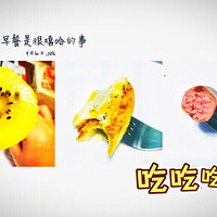 ������Ϳɲ���һ��������������