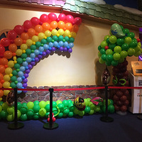 ��ƺ������pororo������԰���������Ρ�