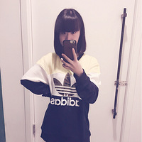 84Сз