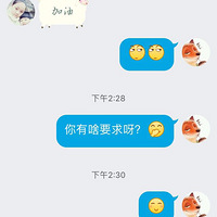 ʮŮ߻顣