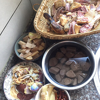 ��Ѽ����