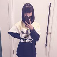 84Сзϲּ