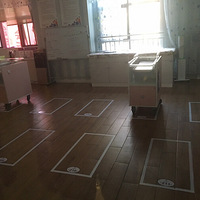ڲμӹӿţӻ