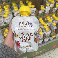 ������ʳ��4���¿�ʼ��ô�����趼ѡ��ʲô�أ���������Ƽ���