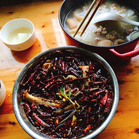 ���ڵ����һ�죬��һ�����ִ�˰�