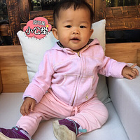 �����ط����ޣ�����ڴ��޼�-��������������Ρ��������Ρ�