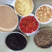 �����ϸ���