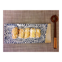 DIY��ζ�����Щ�¶�