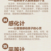 ����36�� ��ĸ��֪�Ľ�������