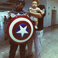 ����Ѱ��·�ĳɳ��������������ȥ����չ�㶨�������������Ρ�