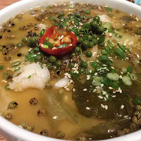 �Ҳ��ǳ������ֻΪ�Ȱ�����