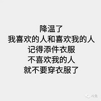 ˣ