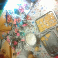 �ֲе���һ�����������