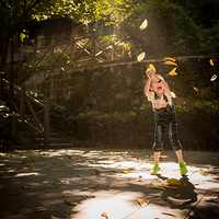 ��õ�ʱ����ǿ��㳤��~�μӡ���ѧ�ǡ�Ӯ����Ӱ��ϵ������