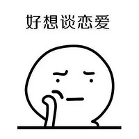 ҿʼ