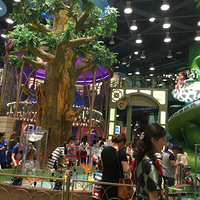 ���������ϳ��٣�����ˣ�����ö��������+���������Ρ�