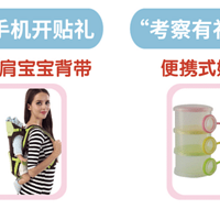 ʸ桿俼ȫһγۿֵۣ