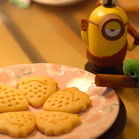 ���³������ڵ�����  ��С������+�����Ϻ決������