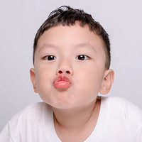 ��ɫ�Ǻ��������ı���