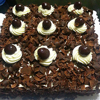 �������ߵ����Ǻ決ʷ+�����Ϻ決������