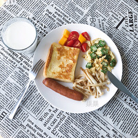 ÿ�ո��°�����ͣ�����������Ϊ���õİ���