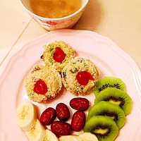 ���䣡���䣡���䣡�����������ĵ���Ƭ��û