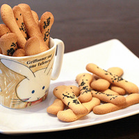 �ڳ��������ڵ�����+�����Ϻ決������