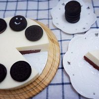 ���������ۣ��決���ƺ�+�����Ϻ決������