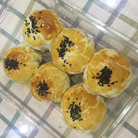 ����С���������������Ϻ����ɹ��